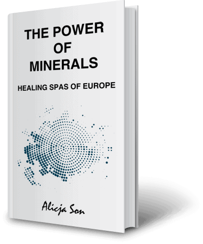 mineralspa_3d_book_400