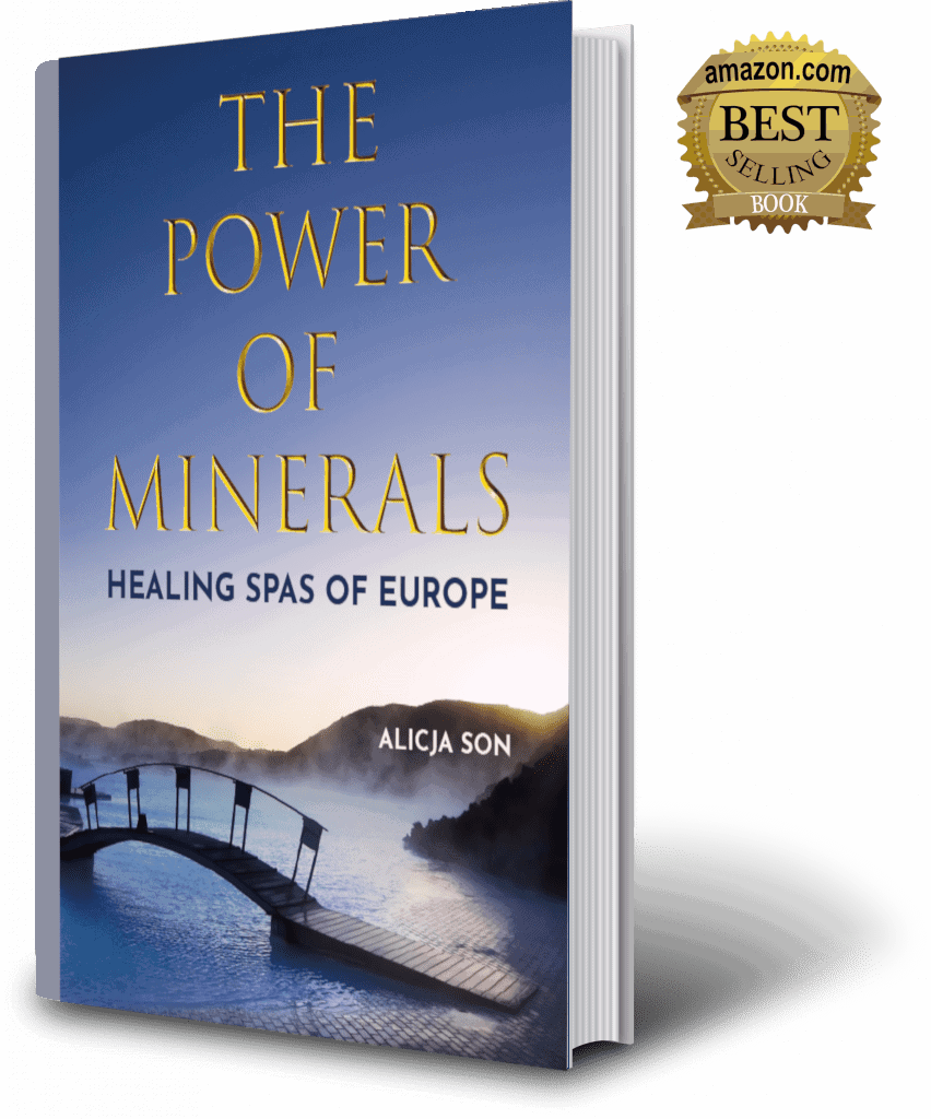 mineralspa_3d_book-852x1024-1_best_seller