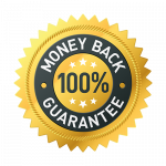money-back-guarantee-badge